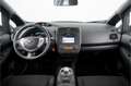Nissan Leaf Visia 24 kWh Elektrisch Белый - thumbnail 2