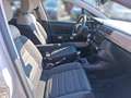 Citroen C3 PURETECH S&S Grau - thumbnail 15