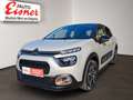 Citroen C3 PURETECH S&S Grau - thumbnail 2