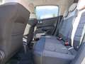 Citroen C3 PURETECH S&S Grau - thumbnail 9