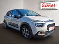 Citroen C3 PURETECH S&S Grau - thumbnail 17