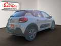 Citroen C3 PURETECH S&S Grau - thumbnail 14