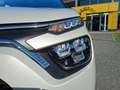 Citroen C3 PURETECH S&S Grau - thumbnail 4