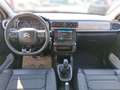 Citroen C3 PURETECH S&S Grau - thumbnail 11