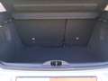 Citroen C3 PURETECH S&S Grau - thumbnail 13
