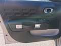 Citroen C3 PURETECH S&S Grau - thumbnail 19