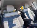 Citroen C3 PURETECH S&S Grau - thumbnail 16
