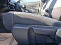 Citroen C3 PURETECH S&S Grau - thumbnail 8