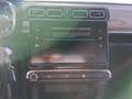 Citroen C3 PURETECH S&S Grau - thumbnail 7