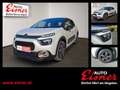 Citroen C3 PURETECH S&S Grau - thumbnail 1