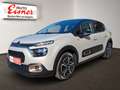 Citroen C3 PURETECH S&S Grau - thumbnail 3