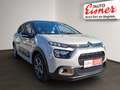 Citroen C3 PURETECH S&S Grau - thumbnail 18