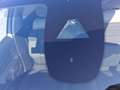 Citroen C3 PURETECH S&S Grau - thumbnail 21