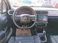 Citroen C3 PURETECH S&S Grau - thumbnail 10