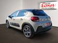 Citroen C3 PURETECH S&S Grau - thumbnail 12