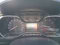 Citroen C3 PURETECH S&S Grau - thumbnail 6