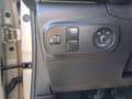 Citroen C3 PURETECH S&S Grau - thumbnail 20