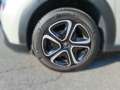 Citroen C3 PURETECH S&S Grau - thumbnail 5