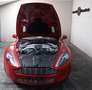 Aston Martin Rapide Rapide Individual NEW Chassis-Nummer 1 Rojo - thumbnail 12