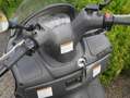 Suzuki UH125 Burgman Bleu - thumbnail 9