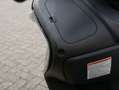 Suzuki UH125 Burgman Bleu - thumbnail 8