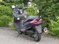 Suzuki UH125 Burgman Bleu - thumbnail 6