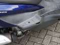 Suzuki UH125 Burgman Bleu - thumbnail 7