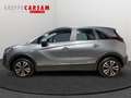Opel Crossland Crossland X 1.6 ECOTEC D 8V Start&Stop Advance Gris - thumbnail 4