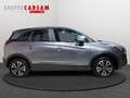 Opel Crossland Crossland X 1.6 ECOTEC D 8V Start&Stop Advance Gris - thumbnail 3
