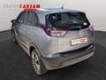 Opel Crossland Crossland X 1.6 ECOTEC D 8V Start&Stop Advance Gris - thumbnail 5