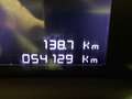 Opel Crossland Crossland X 1.6 ECOTEC D 8V Start&Stop Advance Gris - thumbnail 8