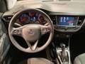Opel Crossland Crossland X 1.6 ECOTEC D 8V Start&Stop Advance Gris - thumbnail 7