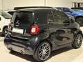 smart forTwo 0.9 t Brabus 15th Anniversary 109cv twinamic - thumbnail 8