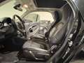 smart forTwo 0.9 t Brabus 15th Anniversary 109cv twinamic - thumbnail 10