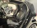 smart forTwo 0.9 t Brabus 15th Anniversary 109cv twinamic - thumbnail 13