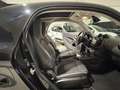 smart forTwo 0.9 t Brabus 15th Anniversary 109cv twinamic - thumbnail 11