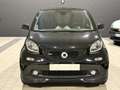 smart forTwo 0.9 t Brabus 15th Anniversary 109cv twinamic - thumbnail 2