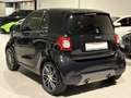 smart forTwo 0.9 t Brabus 15th Anniversary 109cv twinamic - thumbnail 9
