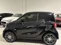 smart forTwo 0.9 t Brabus 15th Anniversary 109cv twinamic - thumbnail 7