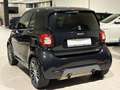 smart forTwo 0.9 t Brabus 15th Anniversary 109cv twinamic - thumbnail 5