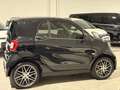 smart forTwo 0.9 t Brabus 15th Anniversary 109cv twinamic - thumbnail 4