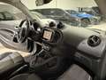 smart forTwo 0.9 t Brabus 15th Anniversary 109cv twinamic - thumbnail 16