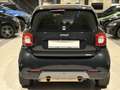 smart forTwo 0.9 t Brabus 15th Anniversary 109cv twinamic - thumbnail 6