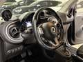 smart forTwo 0.9 t Brabus 15th Anniversary 109cv twinamic - thumbnail 12