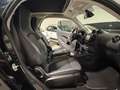 smart forTwo 0.9 t Brabus 15th Anniversary 109cv twinamic - thumbnail 14