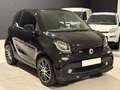 smart forTwo 0.9 t Brabus 15th Anniversary 109cv twinamic - thumbnail 3