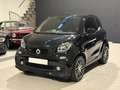 smart forTwo 0.9 t Brabus 15th Anniversary 109cv twinamic - thumbnail 1