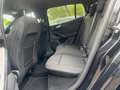 Ford Focus Turnier 1.5 EcoBlue ST-Line X ACC+AHK+LED Schwarz - thumbnail 9