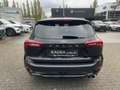 Ford Focus Turnier 1.5 EcoBlue ST-Line X ACC+AHK+LED Schwarz - thumbnail 24