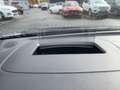 Ford Focus Turnier 1.5 EcoBlue ST-Line X ACC+AHK+LED Zwart - thumbnail 22